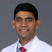 412508_03_HS_Srikanth_Nagalla_MD_MS