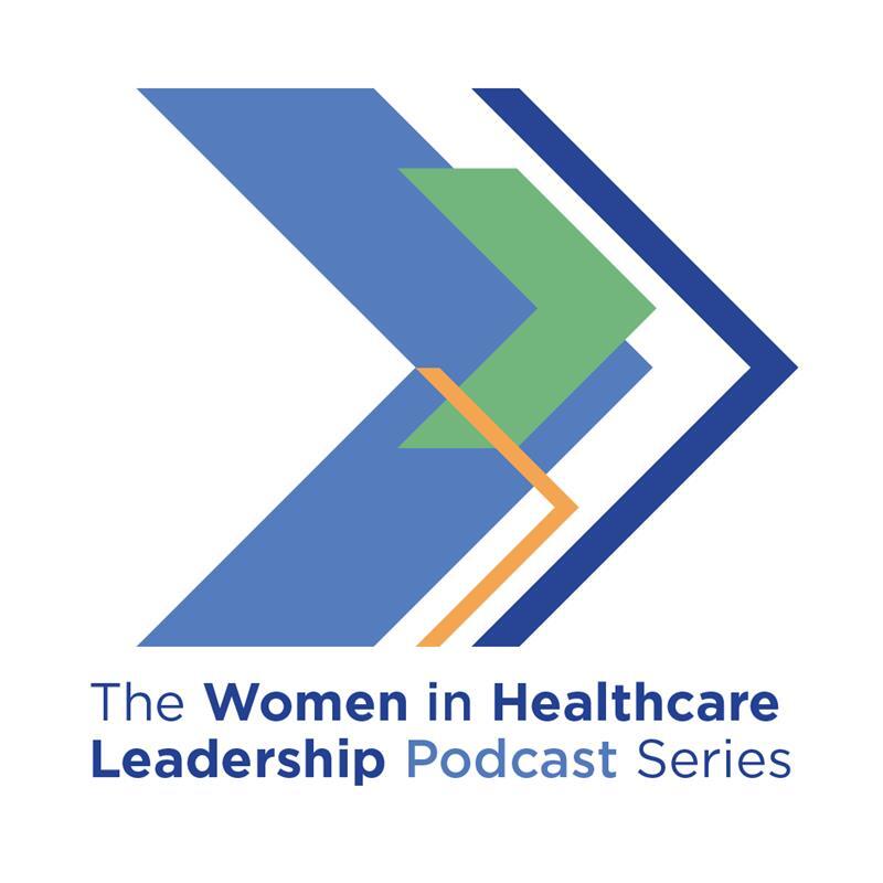 500x500_02_500 x 500