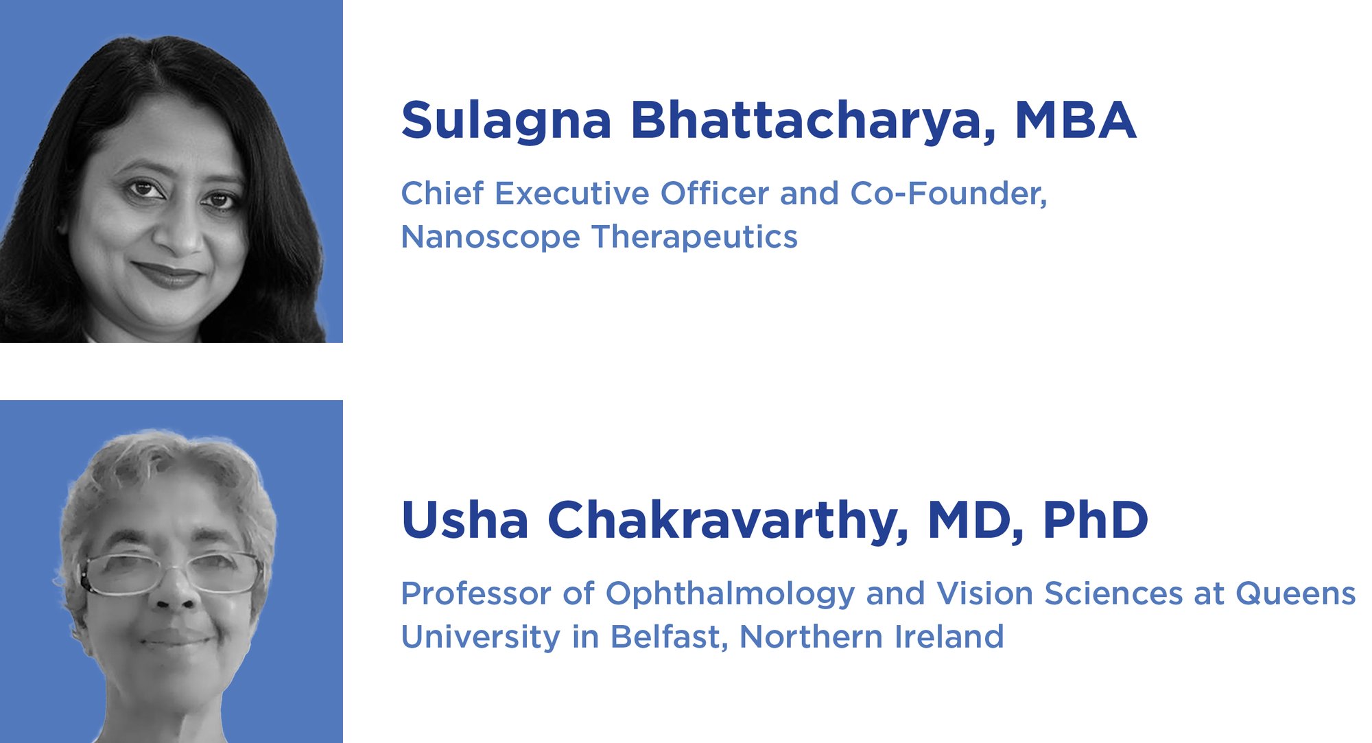 Sample 3 _25_600 x 325 Sample 3 _25_600 x 325