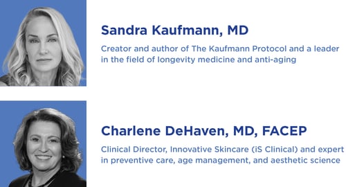 Sample 3 _26_600 x 325 Sample 3 _26_600 x 325