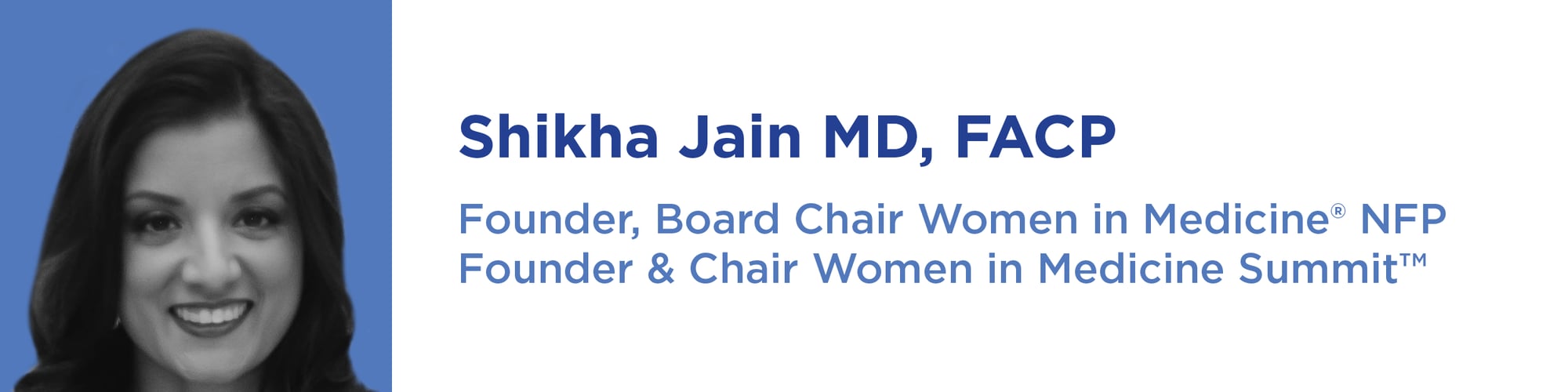 Sample 3 _27_600 x 150 Sample 3 _27_600 x 150