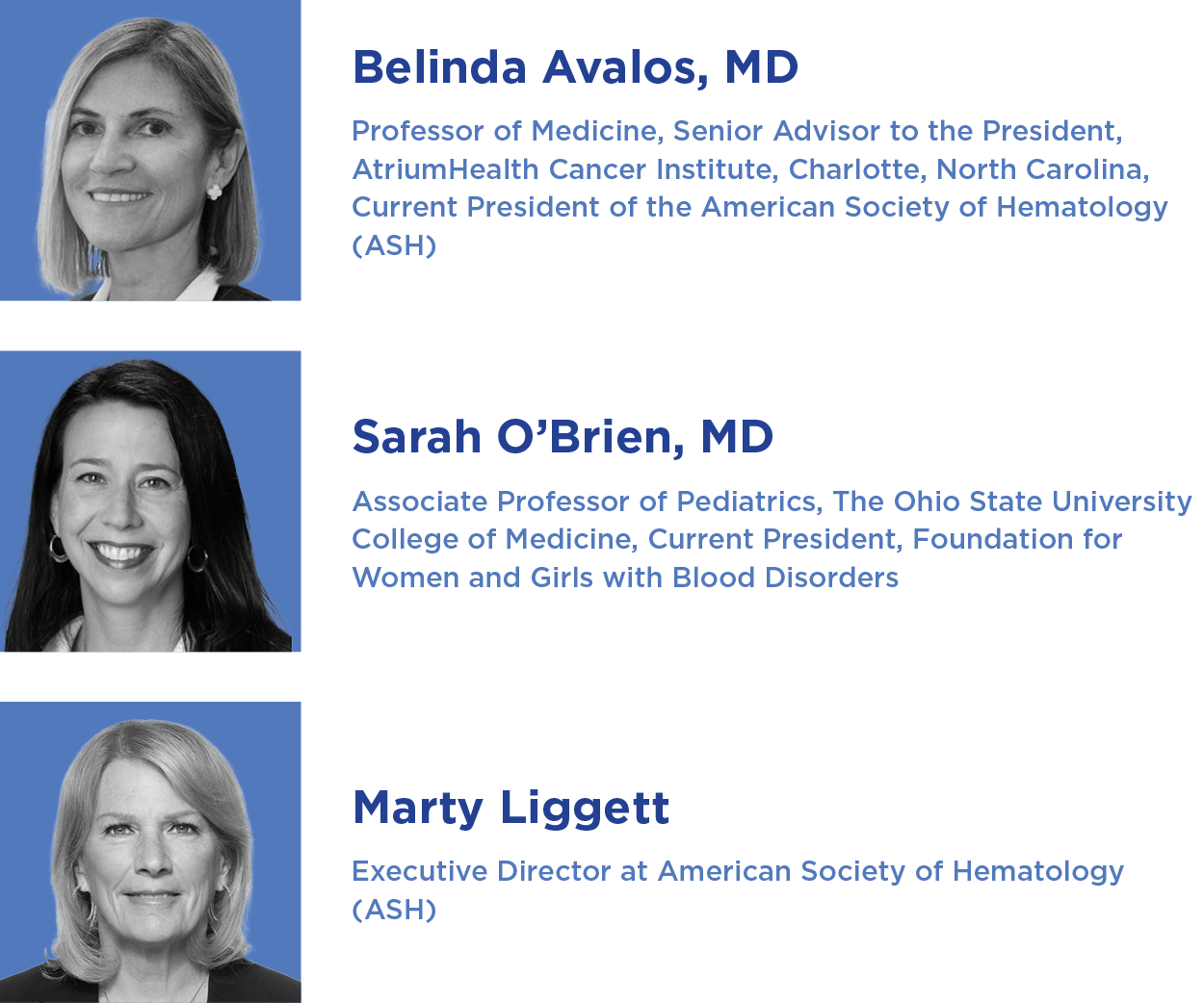 Avalos OBrienLiggett Avalos OBrienLiggett