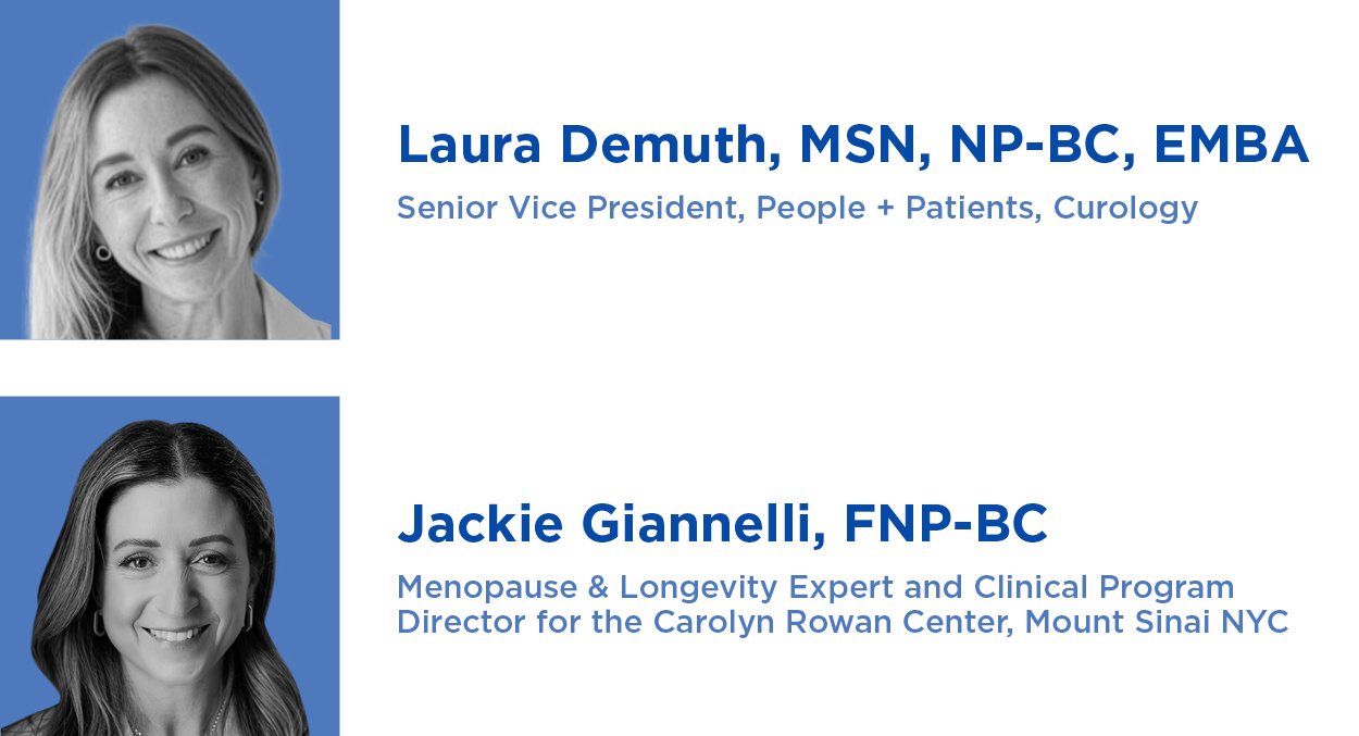 Demuth Giannelli_Names Demuth Giannelli_Names