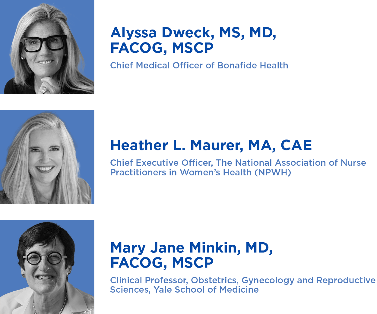 Dweck Maurer Minkin_Names Dweck Maurer Minkin_Names