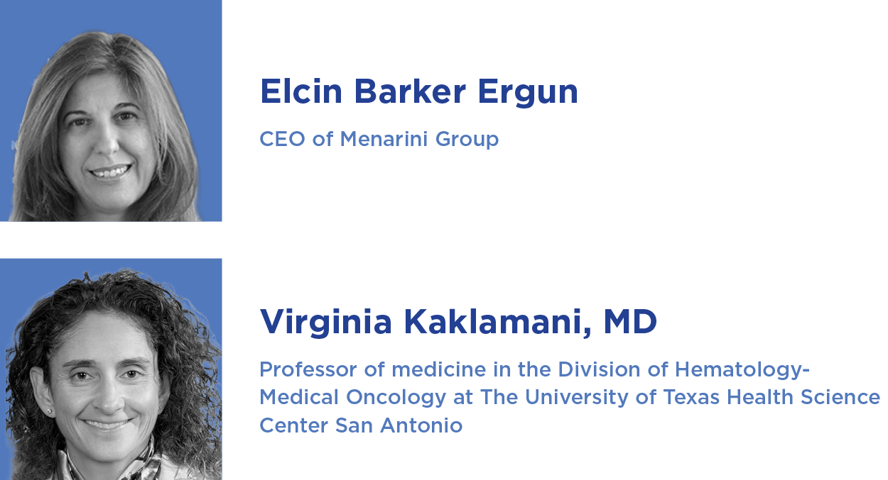 Ergun Kaklamani Ergun Kaklamani