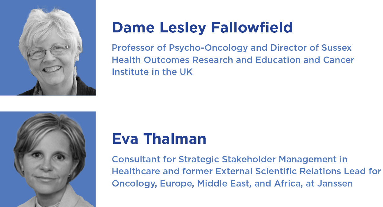 Fallowfield Thalman Fallowfield Thalman