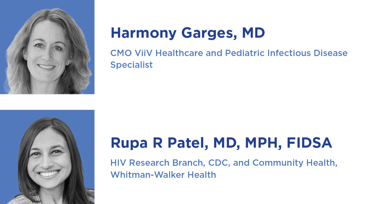 Garges Patel Garges Patel