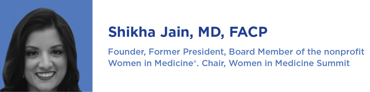 Jain2 Jain2