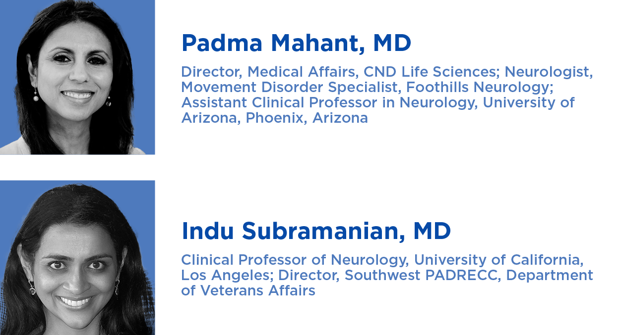 Mahant Subramanian_Names
