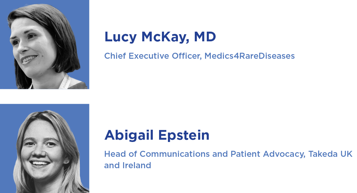 McKay Epstein McKay Epstein