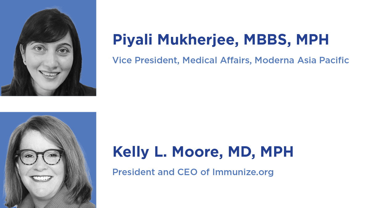 Mukherjee Moore Mukherjee Moore