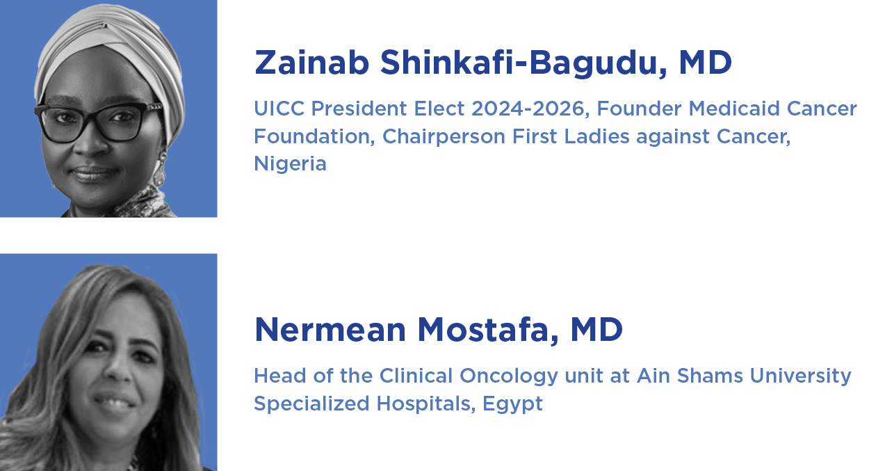 Shinkafi-Bagudu Mostafa Shinkafi-Bagudu Mostafa