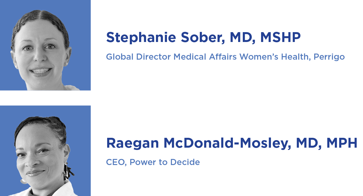 Sober McDonald-Mosley Sober McDonald-Mosley