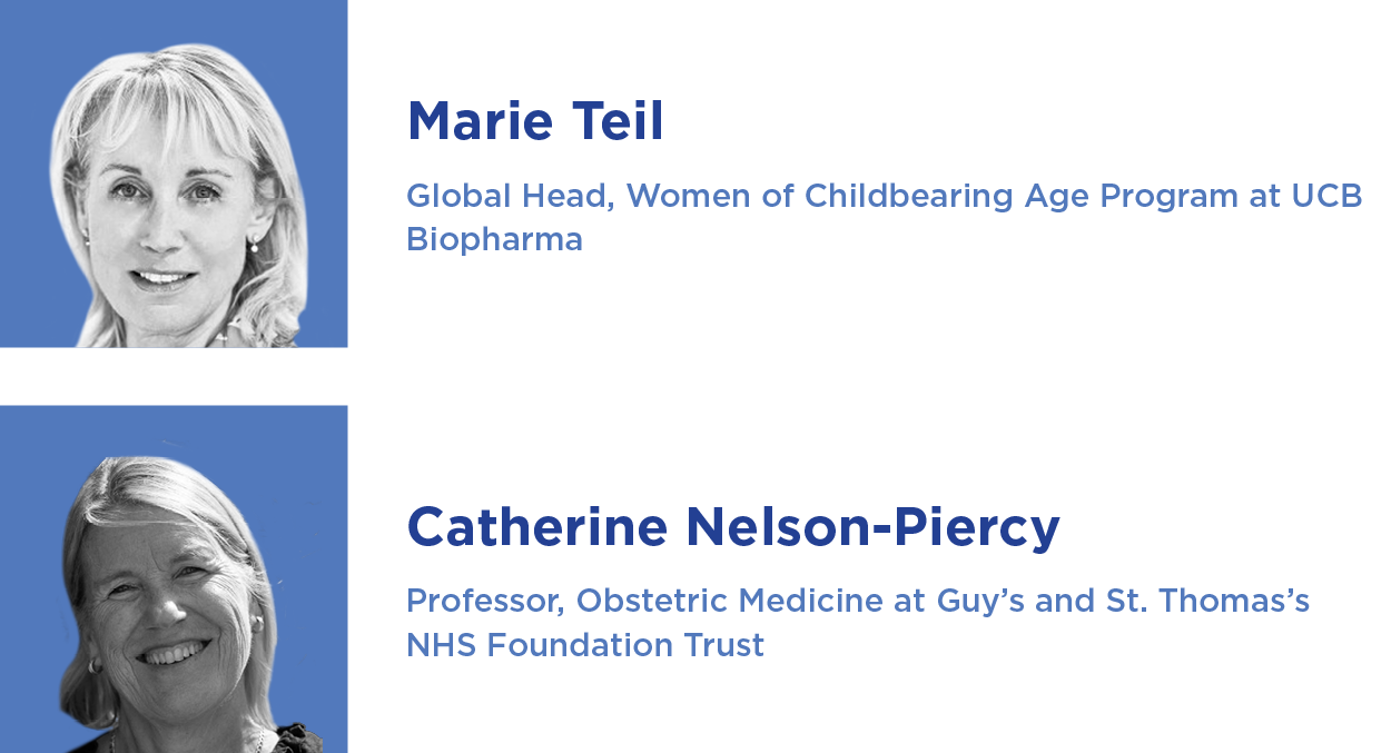 Teil Nelson-Piercy Teil Nelson-Piercy