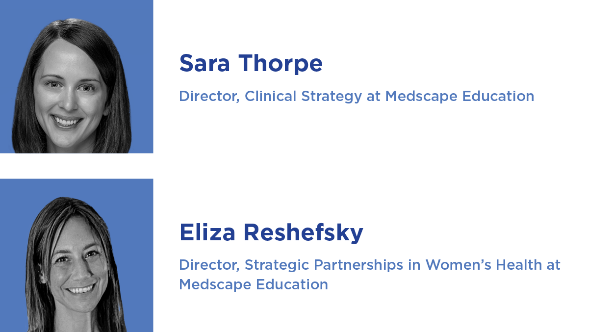 Thorpe Reshefsky Thorpe Reshefsky