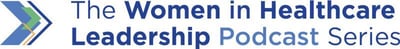 The Women in Healthcare