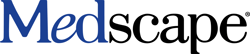 Medscape CMYK (1)