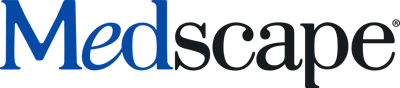 Medscape_RGB