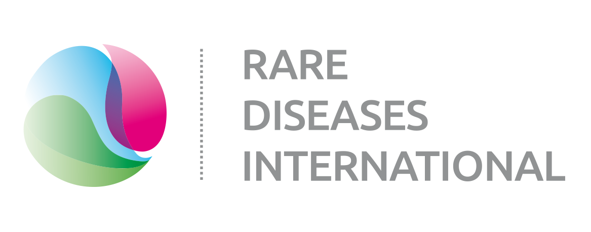 Logo-Rare-Diseases-International-RGB