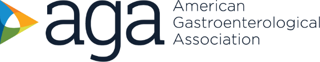 AGA logo
