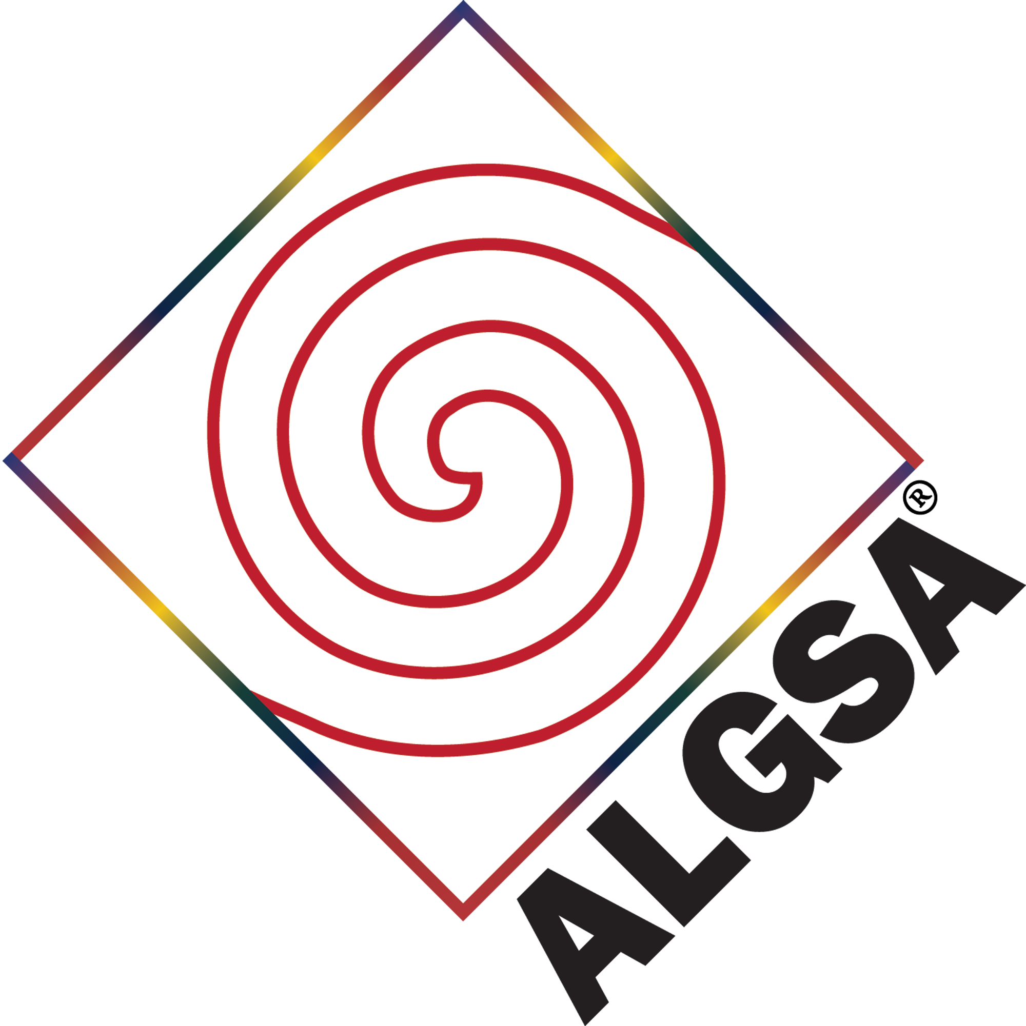 ALGSA2018LOGO®