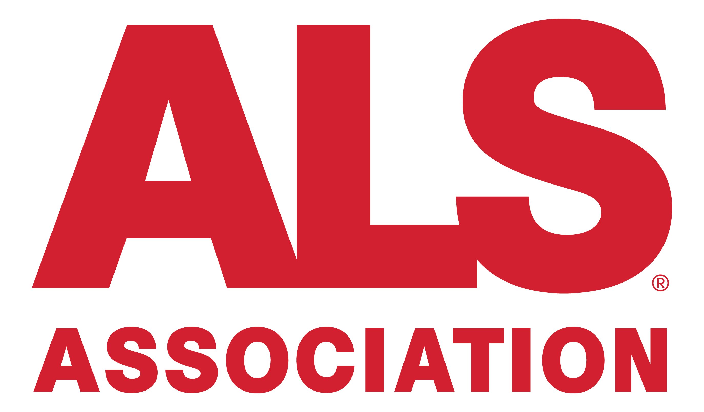 ALS_Logo_updated_red
