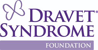 Dravet Syndrome Foundation Logo