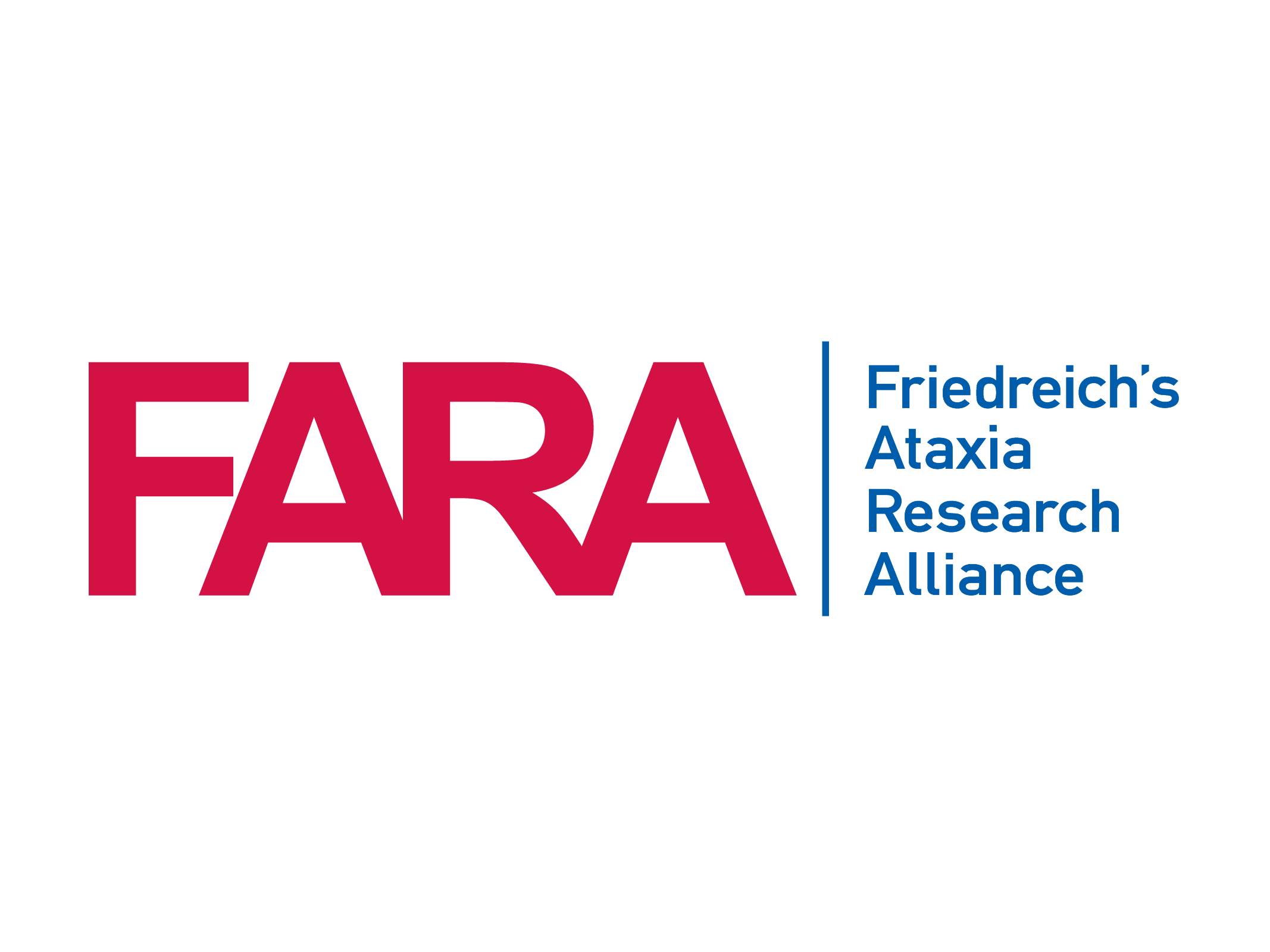 FARA Logo XL (1)
