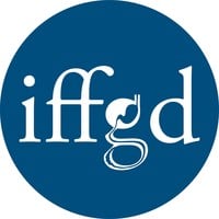 IFFGD_Logo
