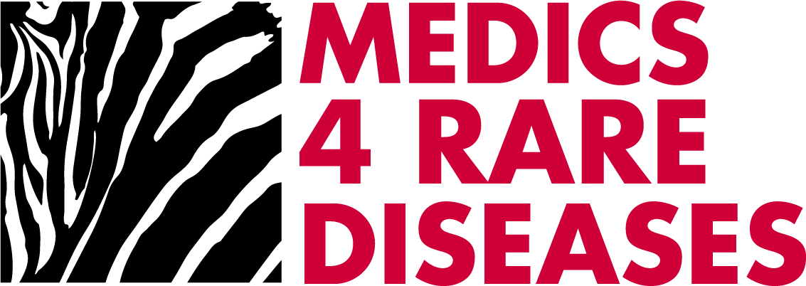 M4RD_FULL_LOGO_BLACK_RED_RGB
