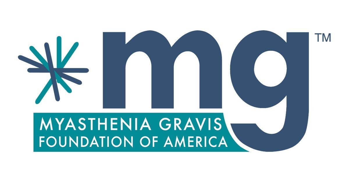 MGFA Logo