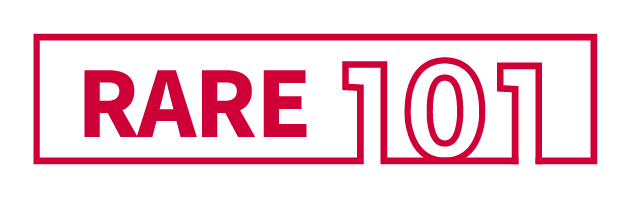 logo-rare-red