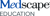 Medscape Education