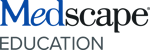 Medscape Education Medscape Education