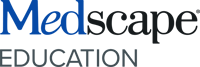 Medscape Education Medscape Education