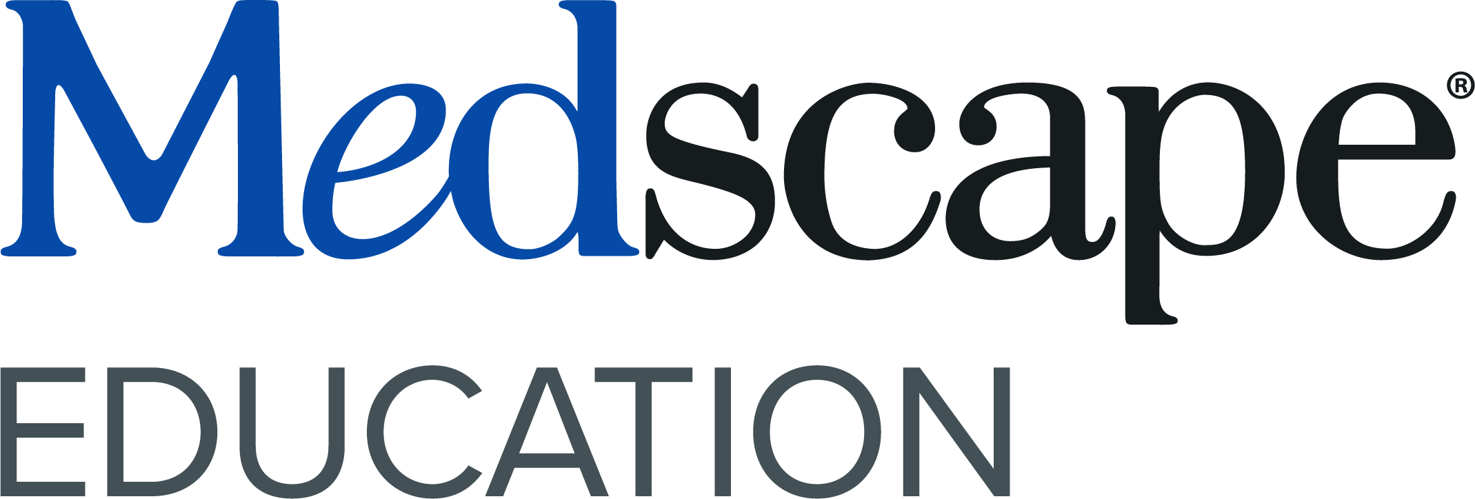 Medscape Education Medscape Education