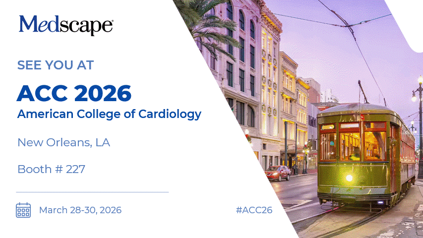 ACC 2026 ACC 2026