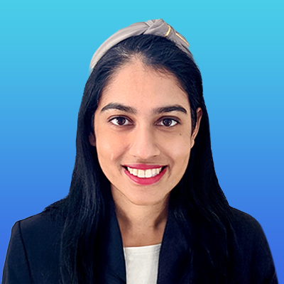 Tabby_Kahn_Headshot (1)