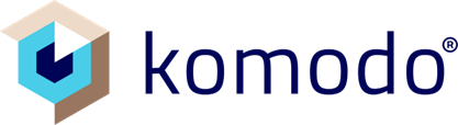 image-png
