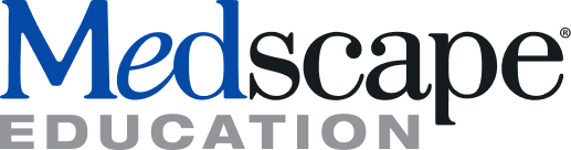 logo-medscape-education